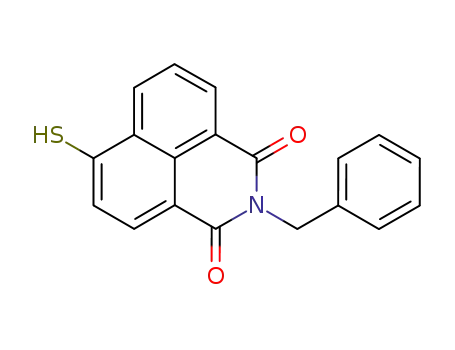 798-24-3 Structure