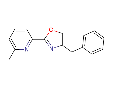 199277-77-5 Structure
