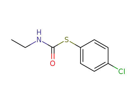 14467-72-2 Structure