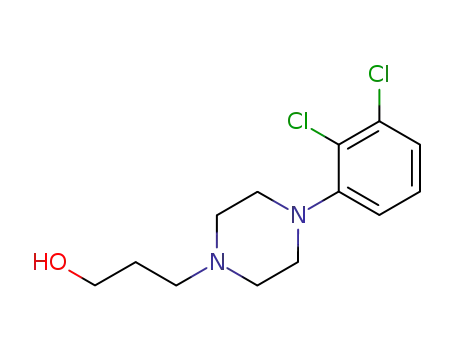 131732-09-7