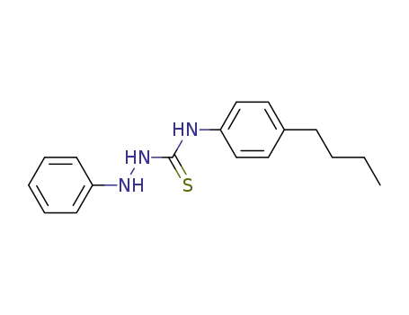 111412-46-5 Structure