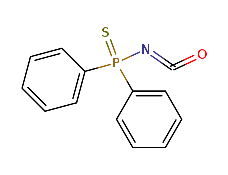 26074-16-8 Structure