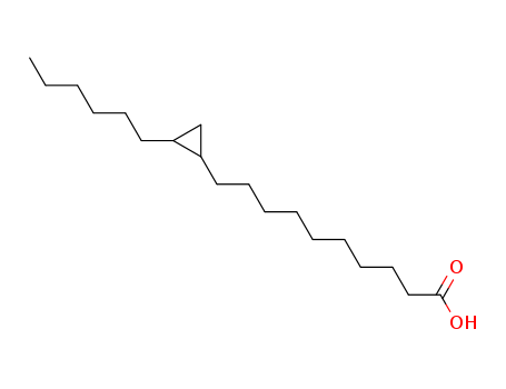 Phytomonic Acid