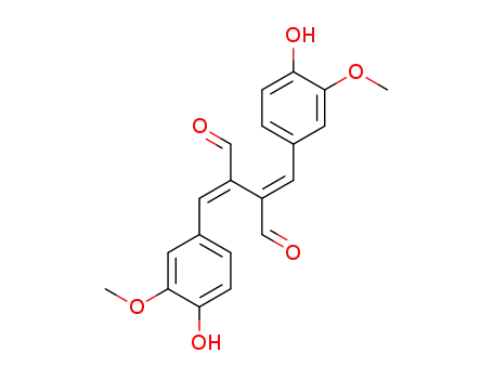 24058-19-3