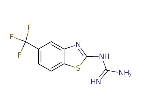 159734-00-6 Structure