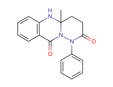 67571-01-1 Structure