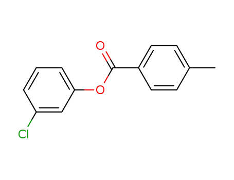 33675-65-9 Structure