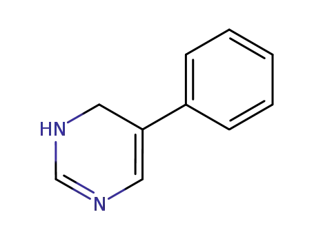 163078-77-1 Structure