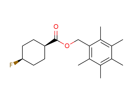 888970-51-2 Structure