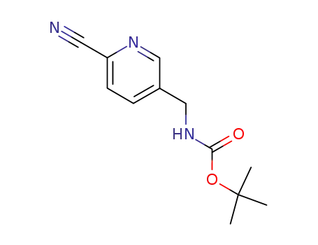 302341-61-3 Structure