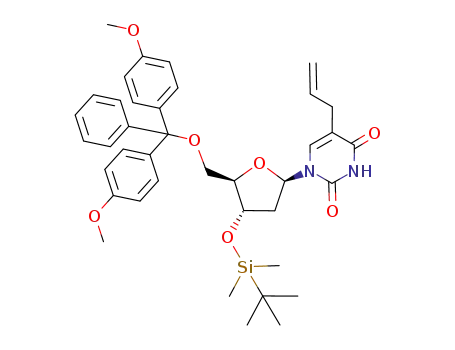 809290-36-6 Structure