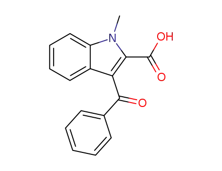 54487-71-7 Structure