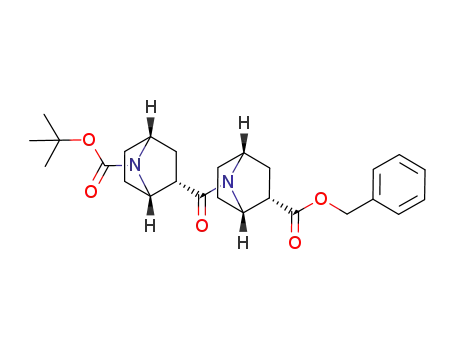 918411-71-9 Structure