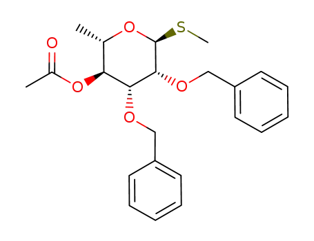 142998-02-5 Structure