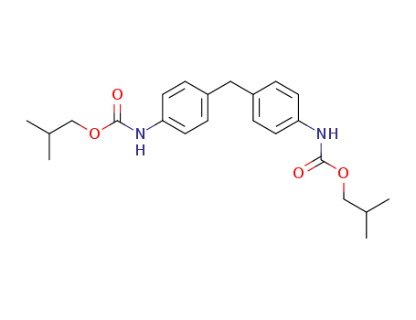 76788-39-1 Structure