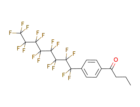 846543-00-8 Structure
