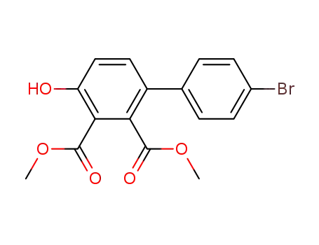 194221-03-9 Structure