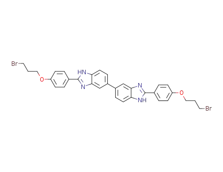 1027429-00-0