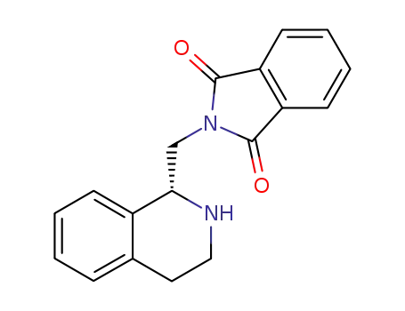 765913-41-5 Structure