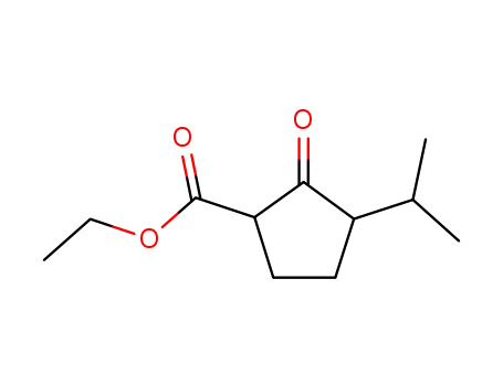 91966-24-4 Structure