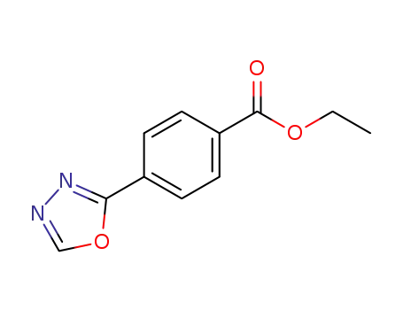 103503-11-3