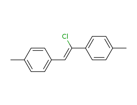 67140-90-3