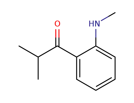 32606-05-6 Structure