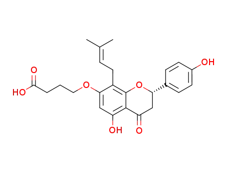 851776-94-8 Structure