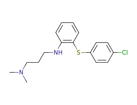 108975-28-6 Structure