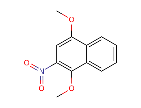 50885-07-9 Structure