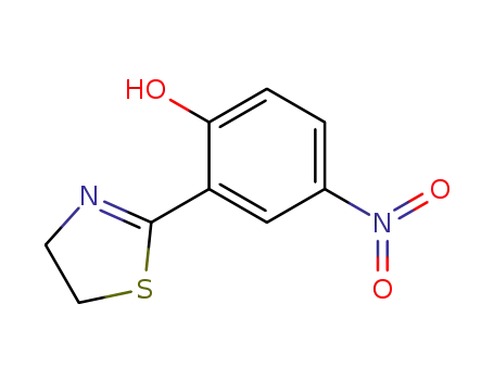 292149-08-7