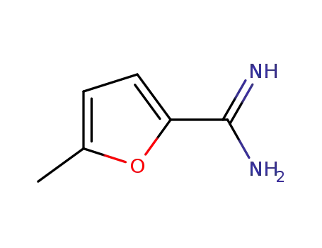 856290-28-3 Structure