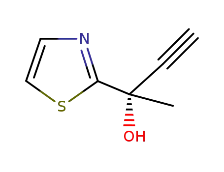 1202769-70-7 Structure