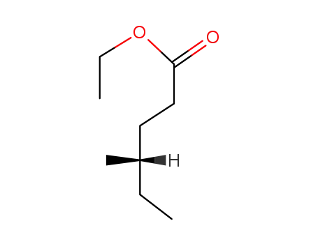 6210-80-6 Structure