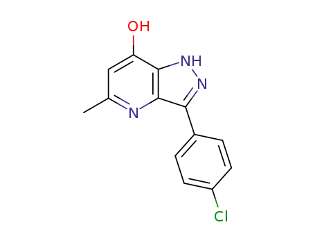 113140-22-0 Structure