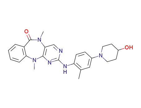 1234481-18-5