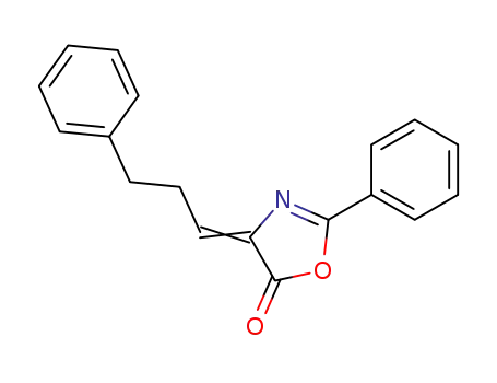 C<sub>18</sub>H<sub>15</sub>NO<sub>2</sub>