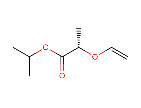 682747-28-0 Structure