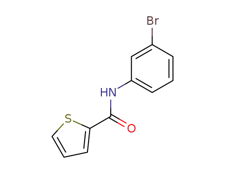 136340-95-9 Structure