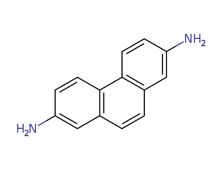 2,7-Phenanthrenediamine