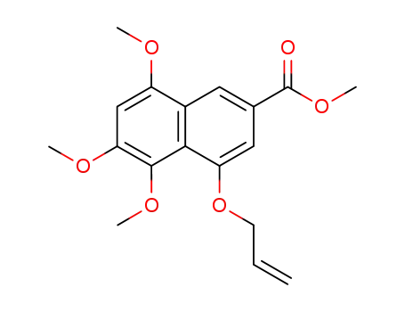 828932-95-2 Structure