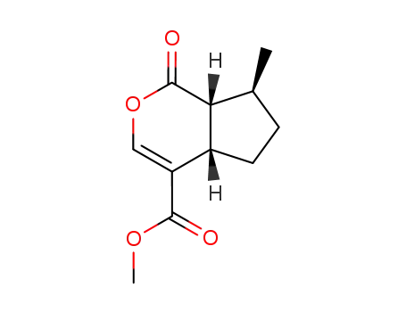 135792-04-0 Structure