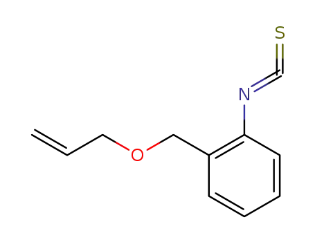 214914-12-2 Structure