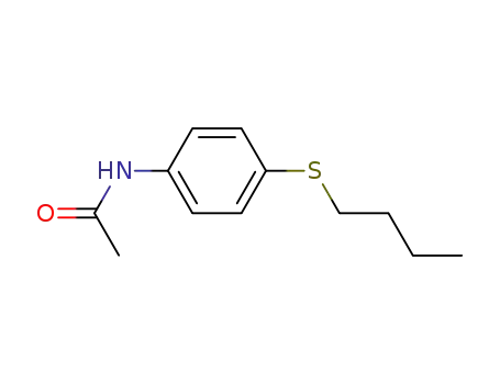 27978-18-3