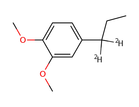 69125-76-4 Structure