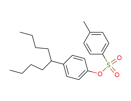 261176-81-2
