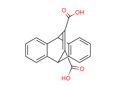 1625-81-6 Structure