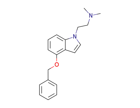 110248-11-8