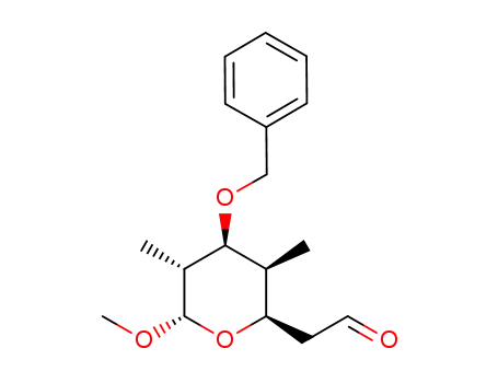 240116-09-0