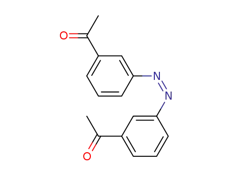 151224-50-9 Structure